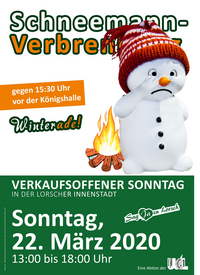 Plakat: come-to-web, (c) Bild von Gerhard Gellinger auf Pixabay